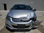 HONDA INSIGHT LX photo