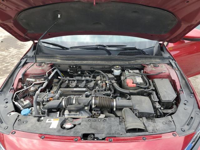 2018 HONDA ACCORD TOU - 1HGCV1F91JA183254
