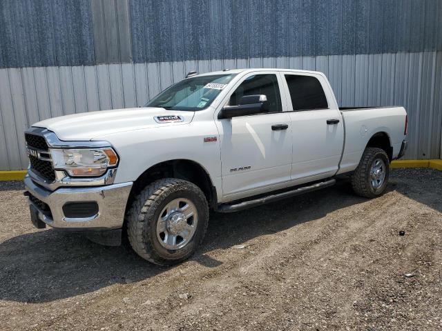 2020 Ram 2500 Tradesman VIN: 3C6UR5CJ0LG149217 Lot: 54155374