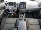 MITSUBISHI OUTLANDER снимка