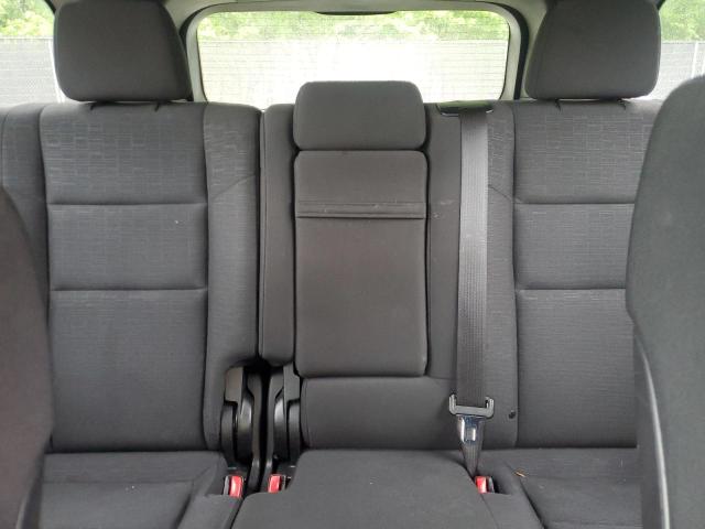 2014 Jeep Grand Cherokee Laredo VIN: 1C4RJFAG2EC163970 Lot: 55178824