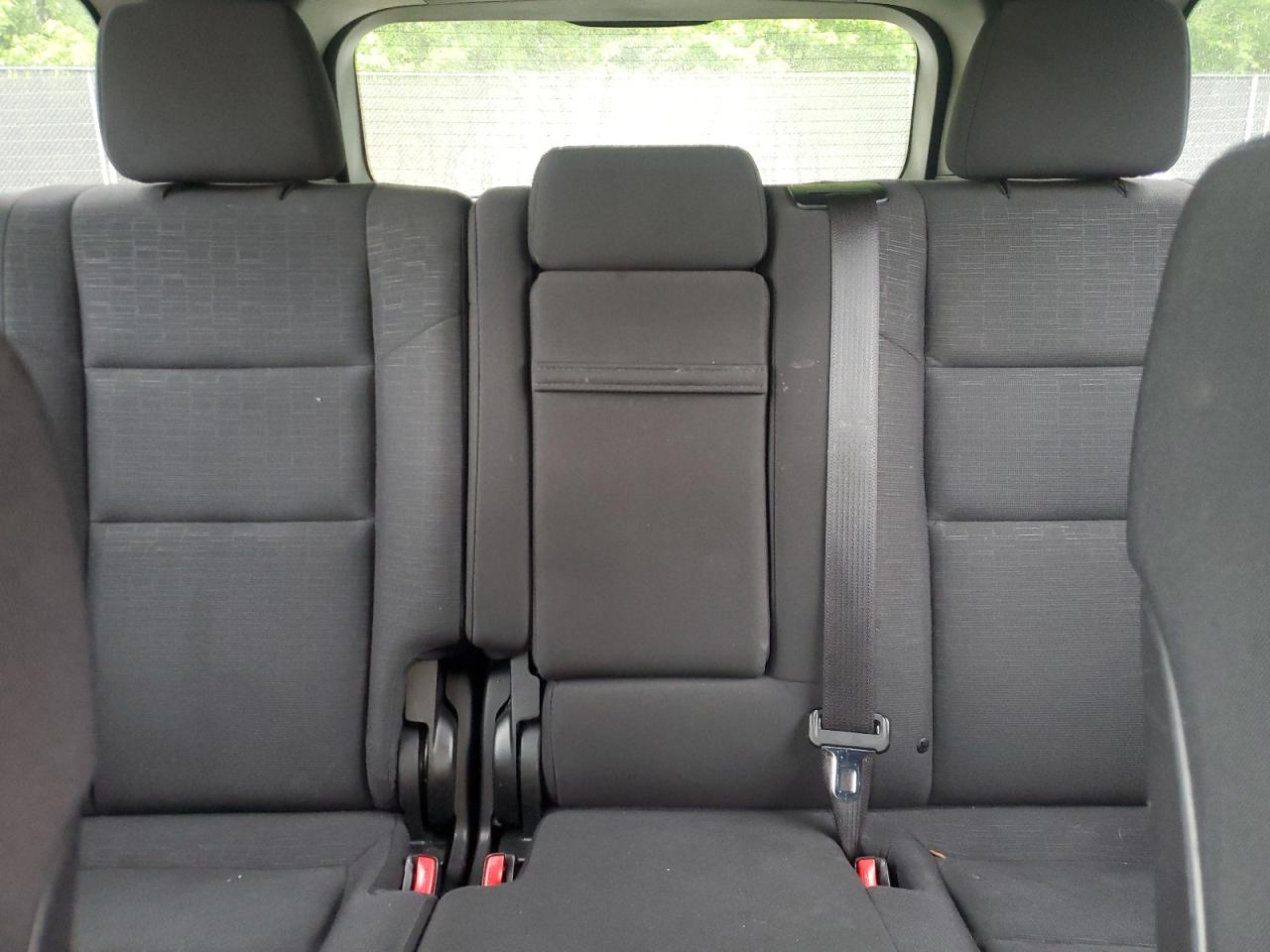 1C4RJFAG2EC163970 2014 Jeep Grand Cherokee Laredo