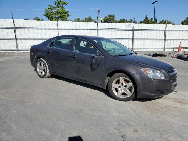 2012 Chevrolet Malibu Ls VIN: 1G1ZA5E04CF354219 Lot: 56671994