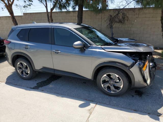 2024 Nissan Rogue Sv VIN: 5N1BT3BA2RC685102 Lot: 54287614