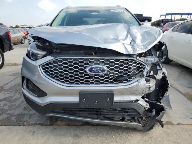 2024 Ford Edge Sel VIN: 2FMPK4J94RBA12446 Lot: 53935034