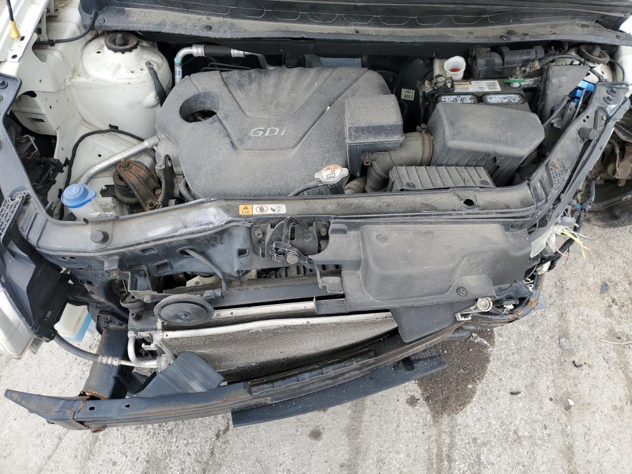 KNDJT2A57C7388020 2012 Kia Soul