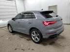 AUDI Q3 PREMIUM photo