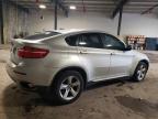 BMW X6 XDRIVE5 photo