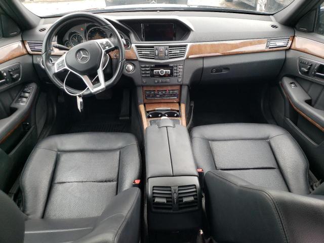 VIN WDDHF8JB8DA740207 2013 Mercedes-Benz E-Class, 3... no.8