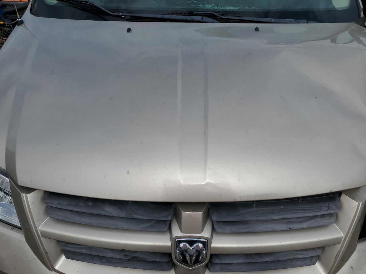 2D8HN44E09R601978 2009 Dodge Grand Caravan Se 2D8HN44E09R601978 2009 Dodge Grand Caravan Se