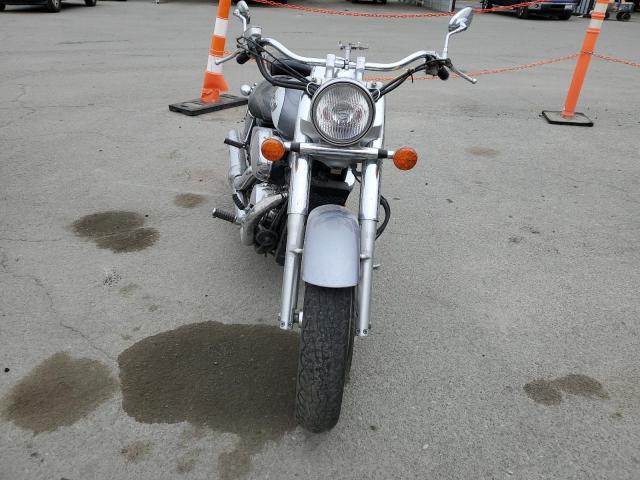 2001 HONDA VT750 CD2 JH2RC44611M450732