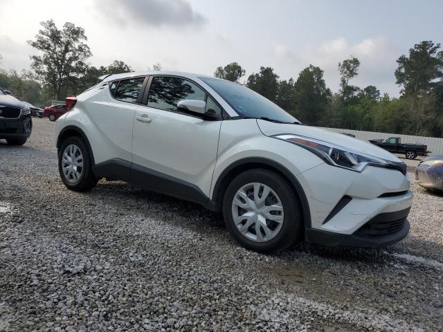 2019 Toyota C-Hr Xle VIN: JTNKHMBX6K1014058 Lot: 54241074