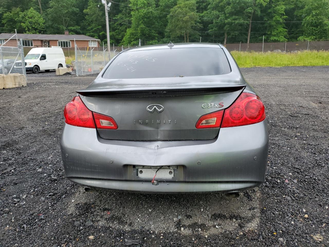 JN1CV6AR1AM455788 2010 Infiniti G37