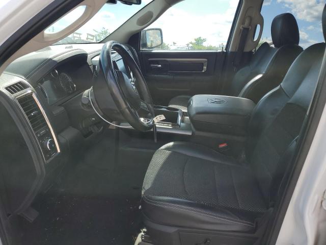 2014 Ram 1500 Sport VIN: 1C6RR7MT3ES479513 Lot: 54323984