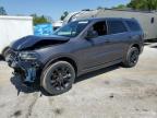 2021 DODGE DURANGO GT - 1C4RDJDG5MC759286
