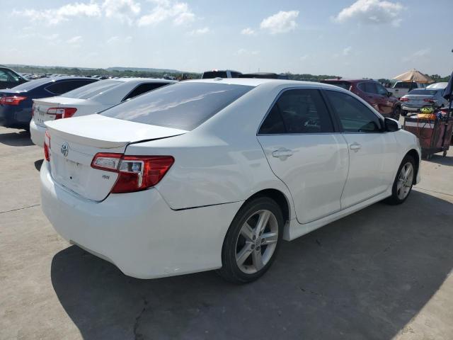 2013 Toyota Camry L VIN: 4T1BF1FK6DU699036 Lot: 53843974