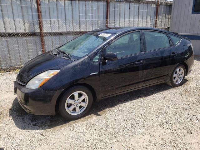 2009 Toyota Prius VIN: JTDKB20U393503597 Lot: 54462854