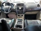 CHRYSLER TOWN & COU photo