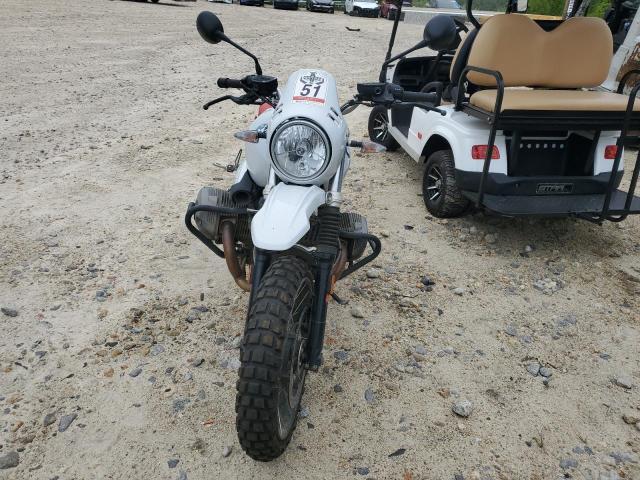 2018 BMW R NINE T U - WB10J4308JZ796782