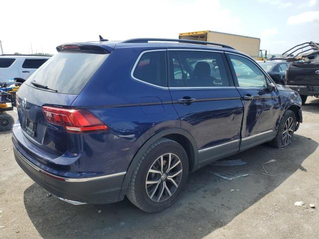 2021 VOLKSWAGEN TIGUAN SE 3VV3B7AXXMM078172  55926564