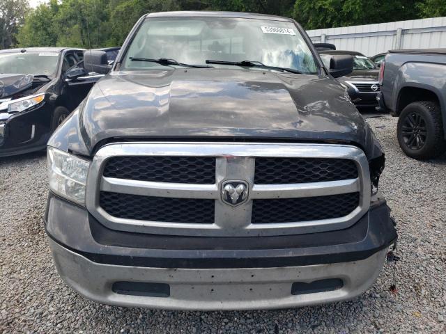 2017 Ram 1500 Slt VIN: 1C6RR6GG6HS803891 Lot: 53960814