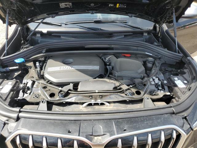 VIN WBX73EF06P5W94784 2023 BMW X1, Xdrive28I no.12