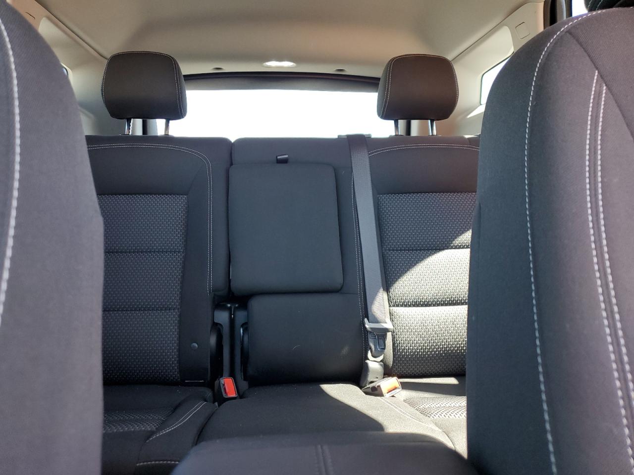 3GKALTEV0NL130473 2022 GMC Terrain Sle