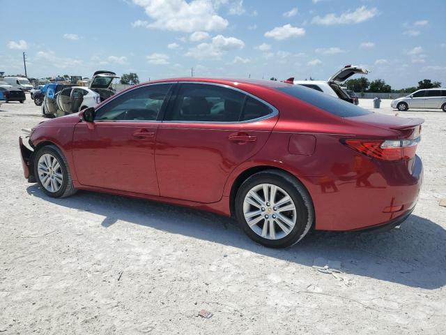 2014 Lexus Es 350 VIN: JTHBK1GG6E2120164 Lot: 53628494