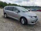 CHRYSLER PACIFICA L photo