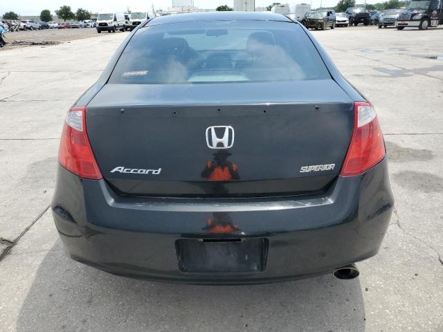 2010 Honda Accord Lx VIN: 1HGCS1B3XAA007006 Lot: 56941314
