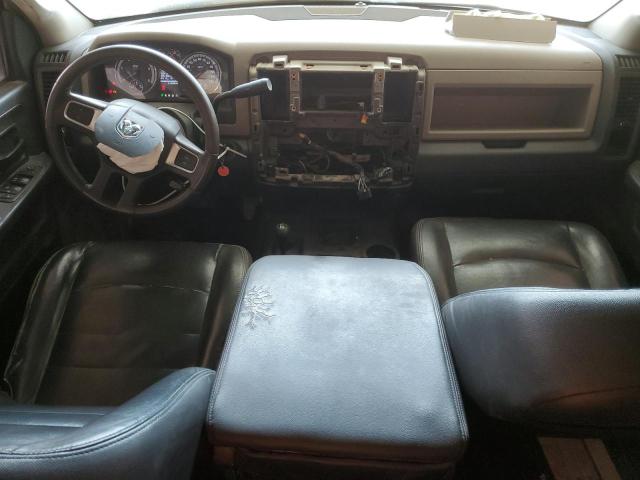 2011 Dodge Ram 3500 VIN: 3D73Y4CL3BG532317 Lot: 55413604