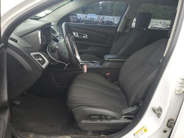 2015 GMC Terrain Sle VIN: 2GKALREK3F6142647 Lot: 57169694