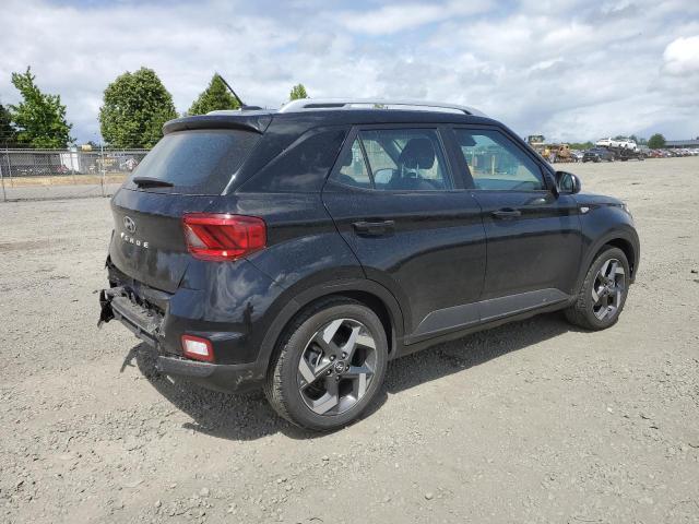 KMHRC8A36PU223194 2023 Hyundai Venue Sel 2023 Hyundai Venue Sel VIN: KMHRC8A36PU223194 Lot: 56620464