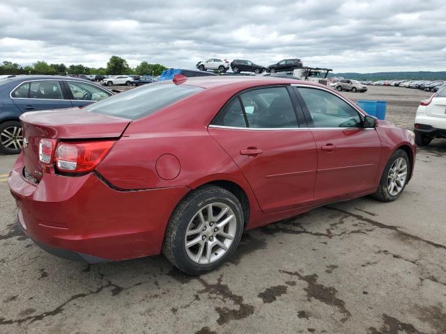 2013 Chevrolet Malibu 1Lt VIN: 1G11C5SA1DF357293 Lot: 55030344