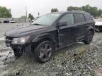 2020 DODGE JOURNEY CR - 3C4PDCGB4LT232006
