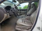 GMC ACADIA DEN photo