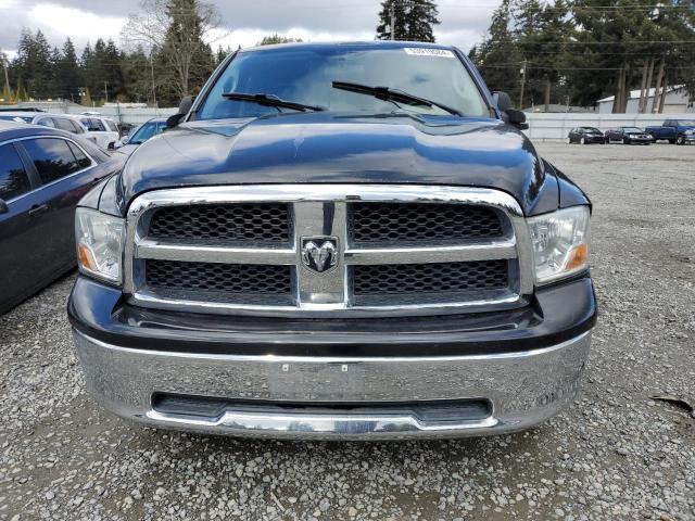 2010 Dodge Ram 1500 VIN: 1D7RB1GP4AS111270 Lot: 53919084