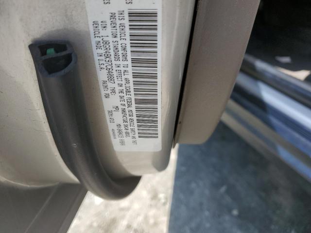 2007 Jeep Grand Cherokee - Image 12