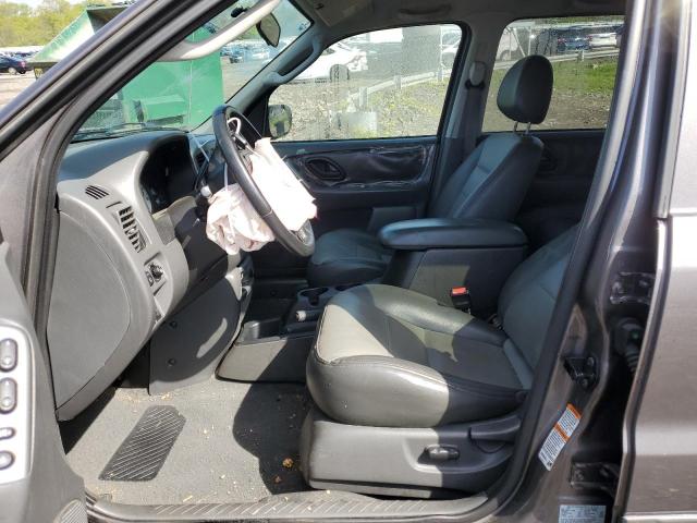 2003 Ford Escape Xlt VIN: 1FMCU93123KB78555 Lot: 52734314