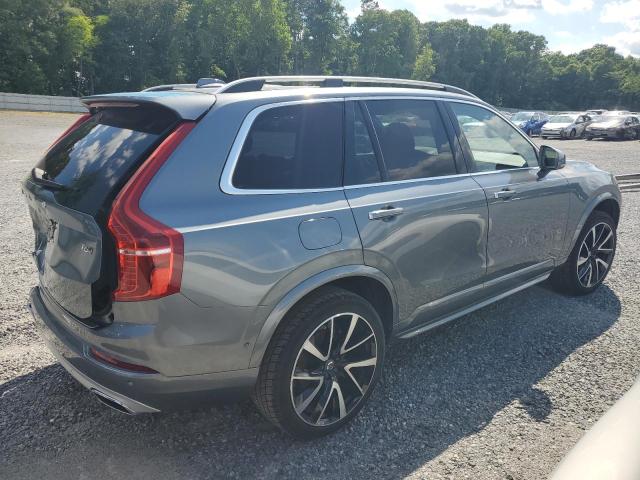 2018 Volvo Xc90 T6 VIN: YV4A22PK0J1362825 Lot: 55607764