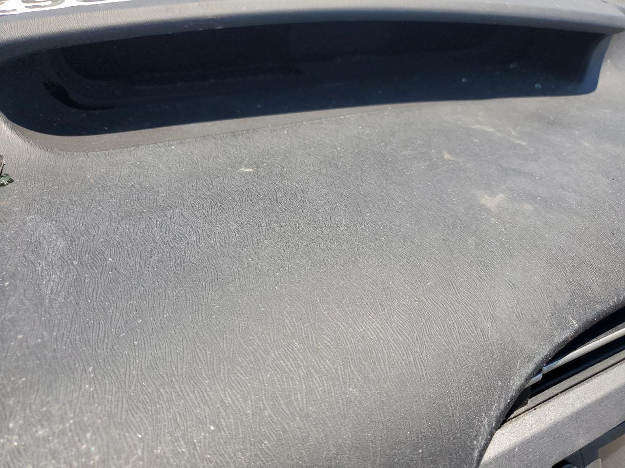 JTDKN3DU5E1737639 2014 Toyota Prius