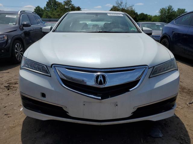 2016 Acura Tlx VIN: 19UUB2F30GA000238 Lot: 55449094