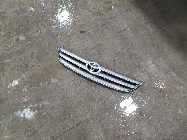 2004 Toyota Corolla Ce VIN: 1NXBR32E54Z322734 Lot: 55861014