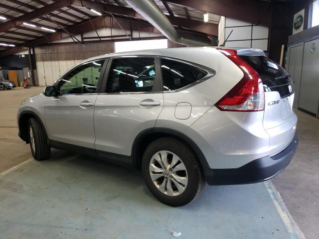 2013 Honda Cr-V Ex VIN: 5J6RM4H51DL032859 Lot: 55341074