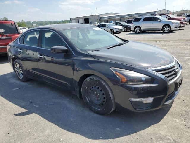 Vin: 1n4al3ap7fc192782, lot: 54932964, nissan altima 2.5 20154