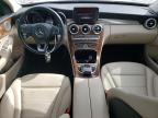 MERCEDES-BENZ C 300 photo