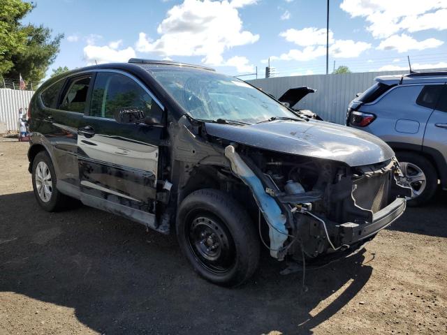 2014 Honda Cr-V Ex VIN: 2HKRM4H52EH649330 Lot: 56289584