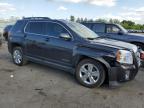 GMC TERRAIN SL снимка