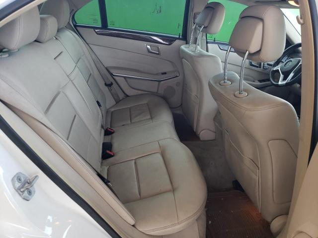 2014 Mercedes-Benz E 350 VIN: WDDHF5KB3EA800120 Lot: 57001294