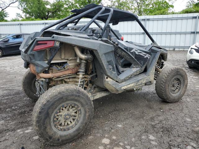 2020 POLARIS RZR PRO XP 3NSRAE929LG161516